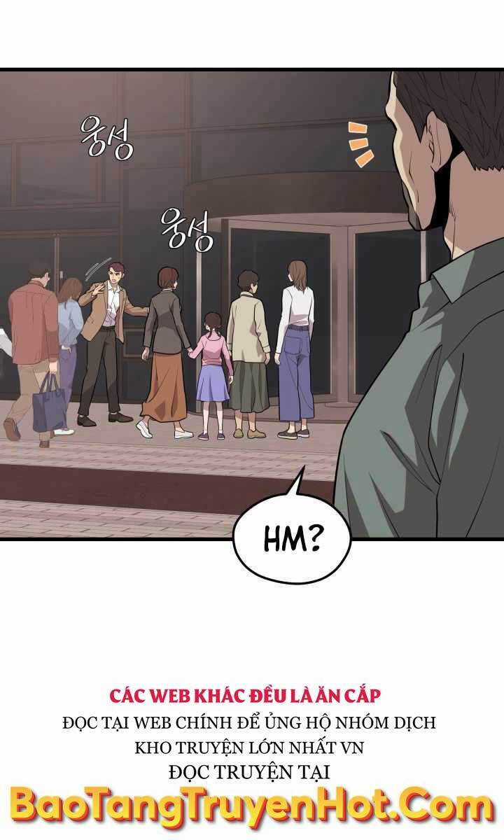 Seoul Tử Linh Sư - Chapter 63 - Trang 21