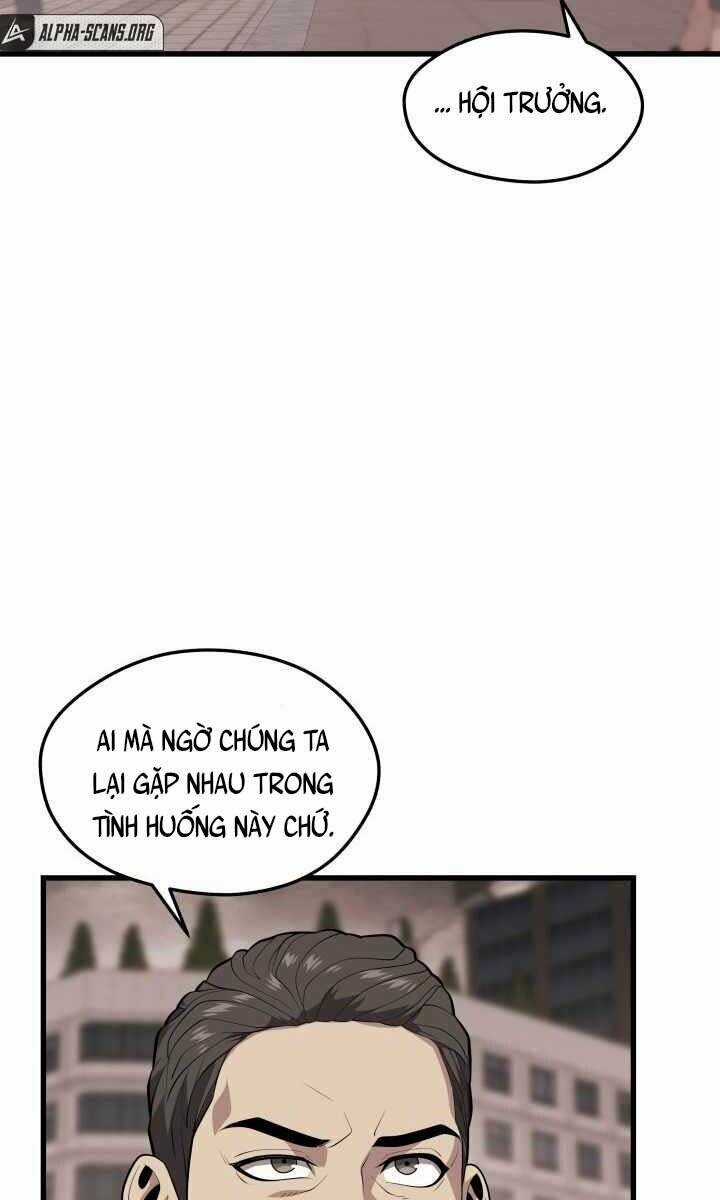 Seoul Tử Linh Sư - Chapter 63 - Trang 24