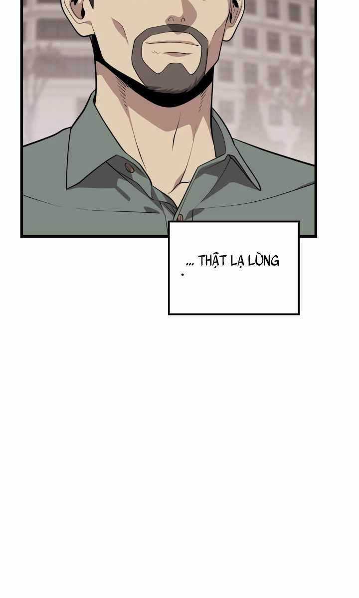 Seoul Tử Linh Sư - Chapter 63 - Trang 25