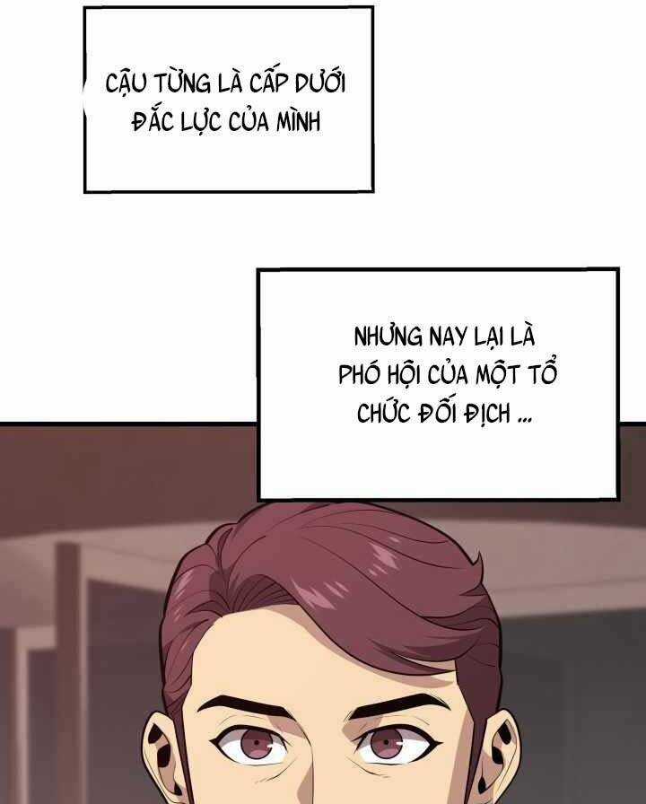 Seoul Tử Linh Sư - Chapter 63 - Trang 26