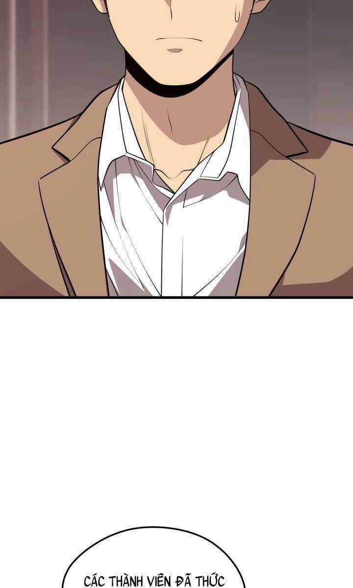 Seoul Tử Linh Sư - Chapter 63 - Trang 27