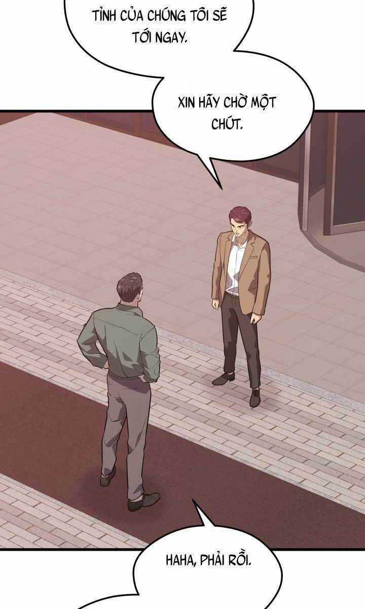 Seoul Tử Linh Sư - Chapter 63 - Trang 28