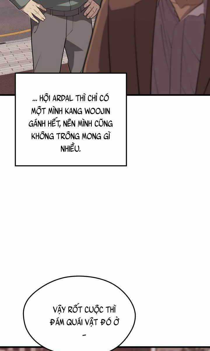 Seoul Tử Linh Sư - Chapter 63 - Trang 30