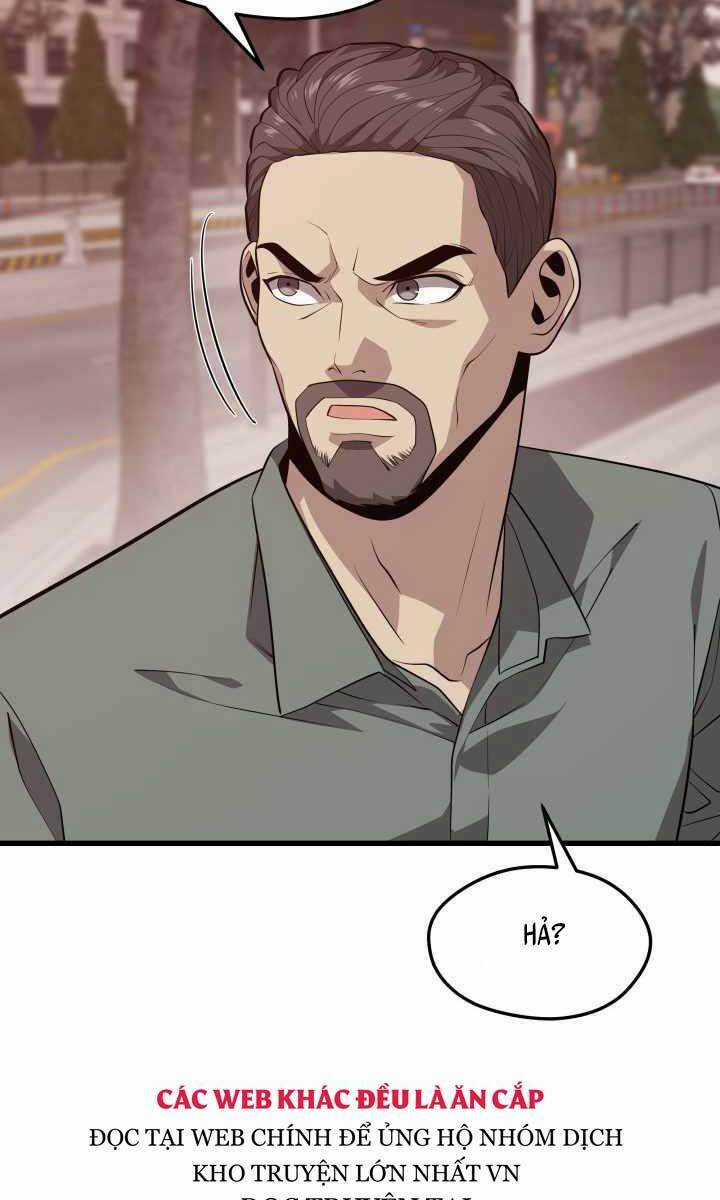 Seoul Tử Linh Sư - Chapter 63 - Trang 31