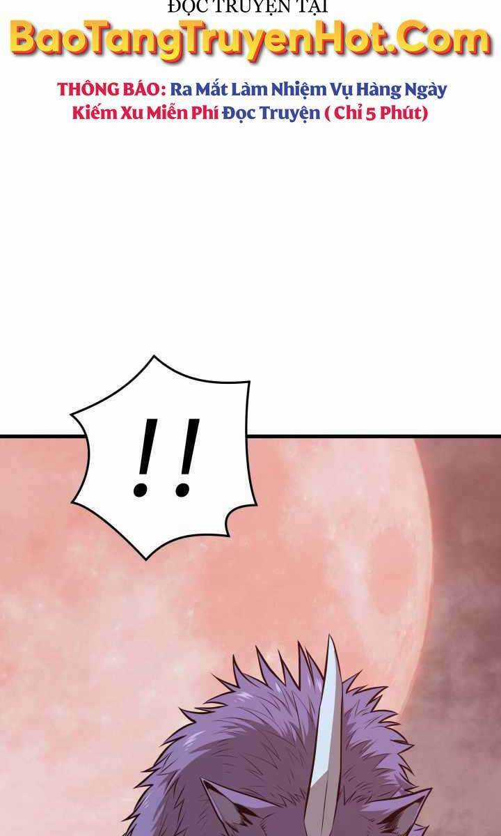 Seoul Tử Linh Sư - Chapter 63 - Trang 32