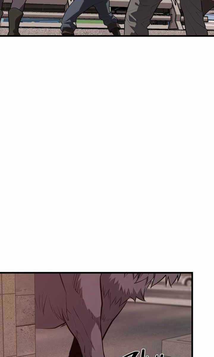 Seoul Tử Linh Sư - Chapter 63 - Trang 37