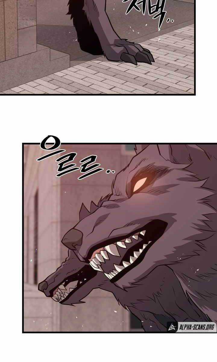 Seoul Tử Linh Sư - Chapter 63 - Trang 38