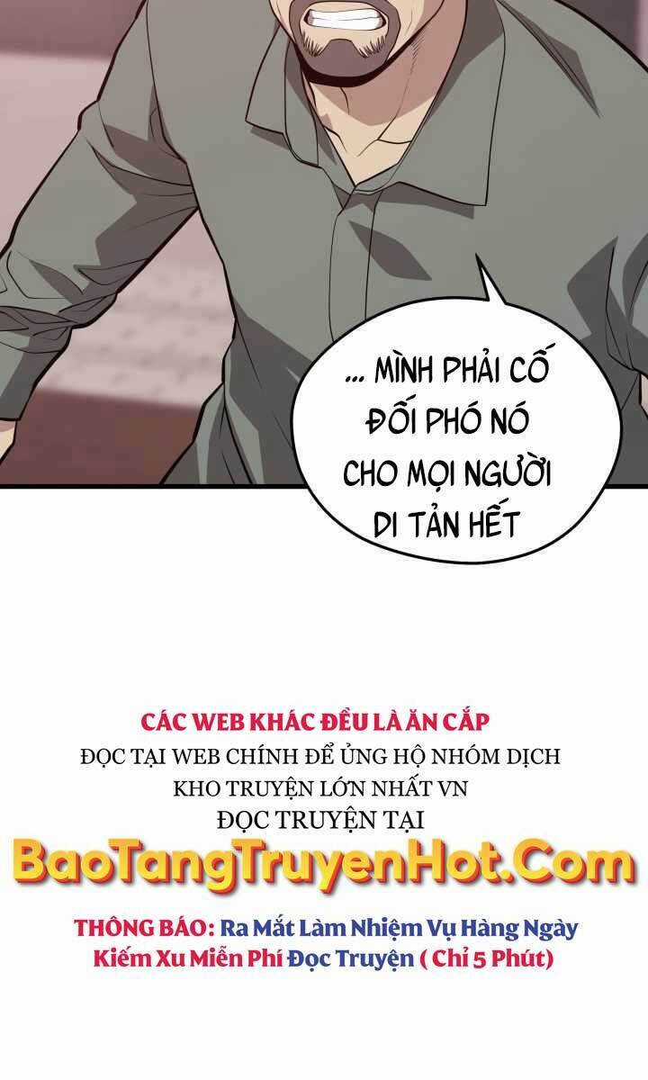 Seoul Tử Linh Sư - Chapter 63 - Trang 42