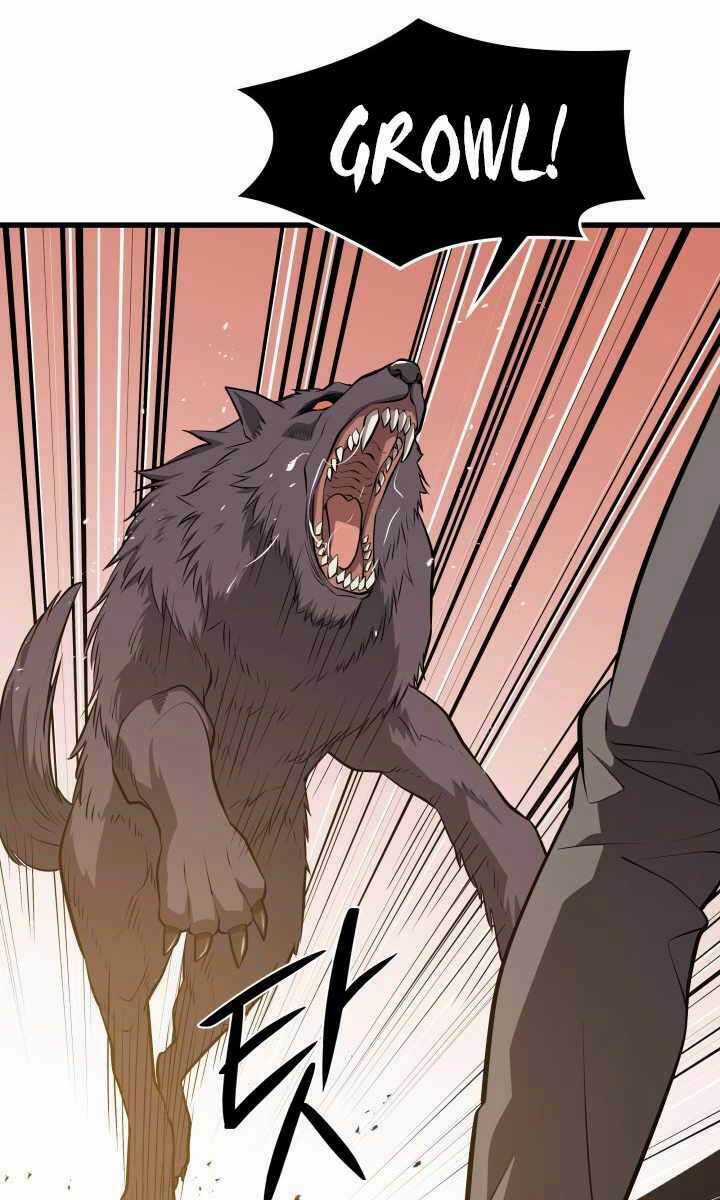 Seoul Tử Linh Sư - Chapter 63 - Trang 43