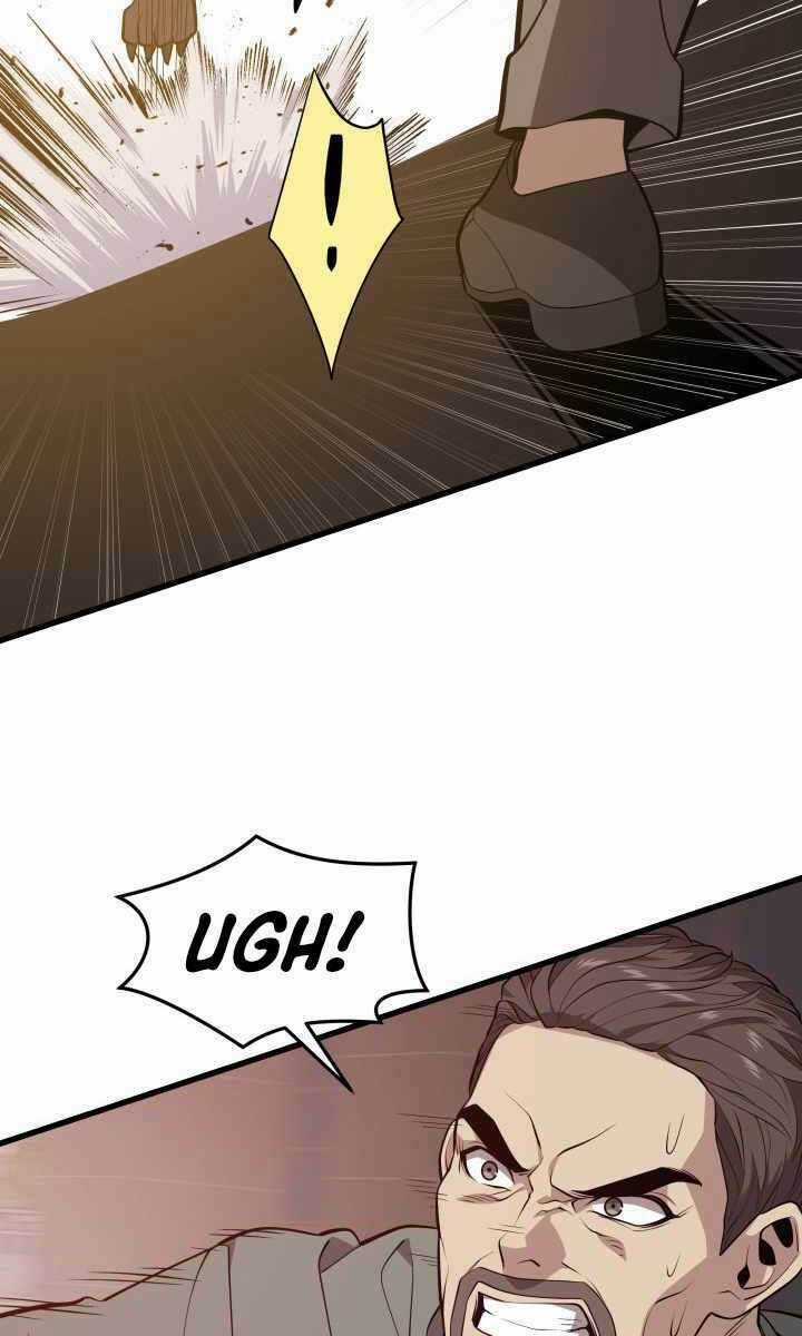 Seoul Tử Linh Sư - Chapter 63 - Trang 44