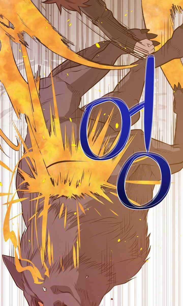 Seoul Tử Linh Sư - Chapter 63 - Trang 47