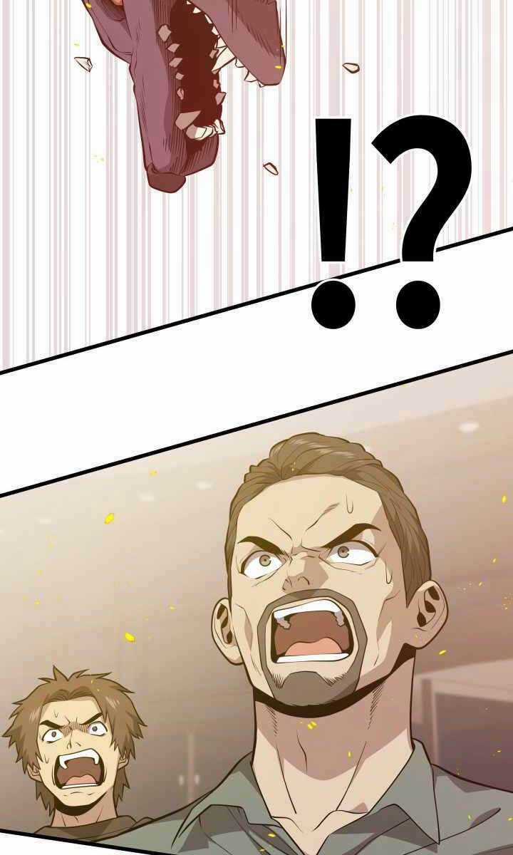 Seoul Tử Linh Sư - Chapter 63 - Trang 48