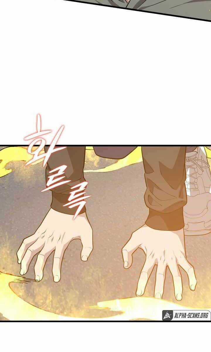 Seoul Tử Linh Sư - Chapter 63 - Trang 49