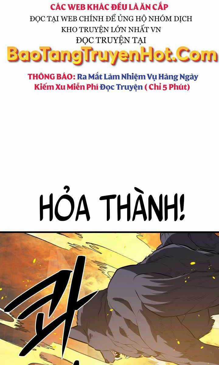 Seoul Tử Linh Sư - Chapter 63 - Trang 50