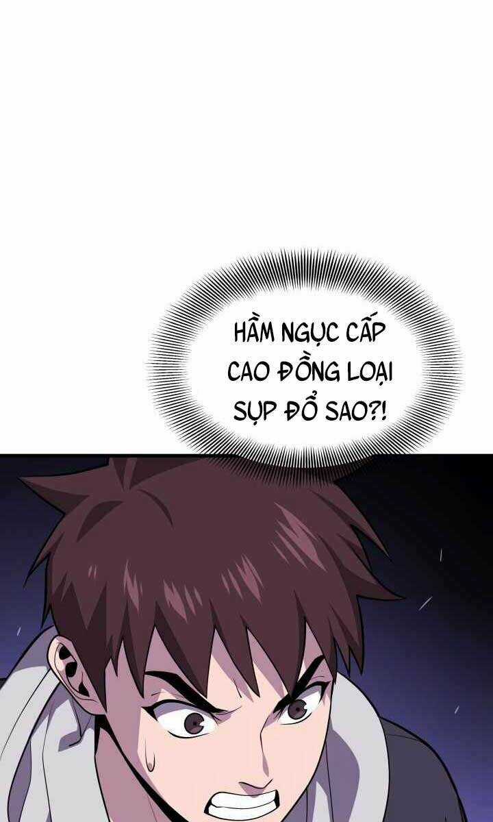 Seoul Tử Linh Sư - Chapter 63 - Trang 6