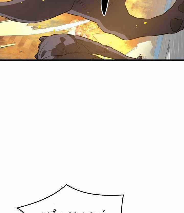 Seoul Tử Linh Sư - Chapter 63 - Trang 52