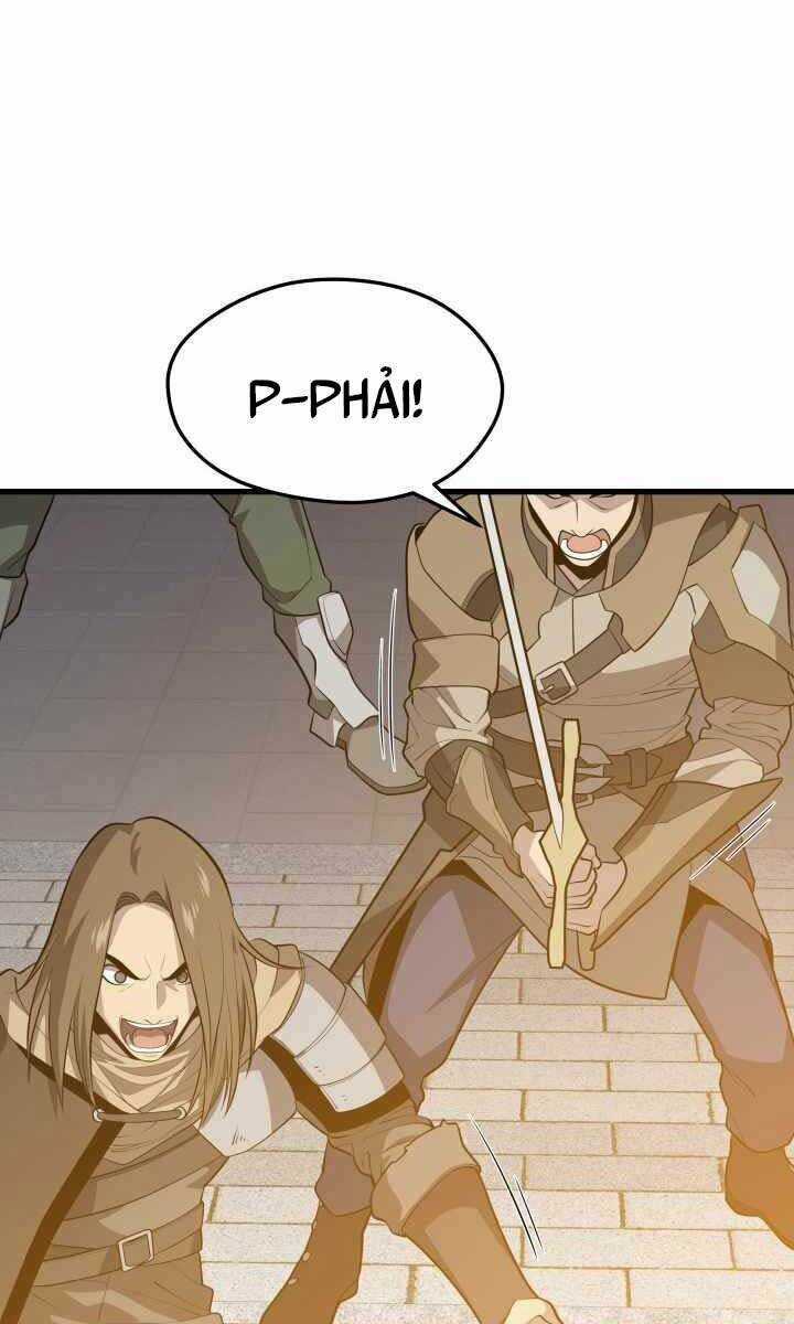 Seoul Tử Linh Sư - Chapter 63 - Trang 54