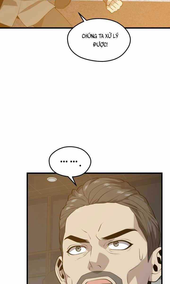 Seoul Tử Linh Sư - Chapter 63 - Trang 55