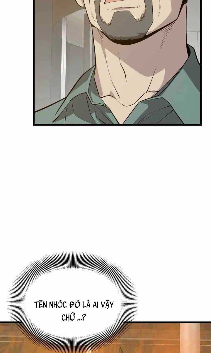 Seoul Tử Linh Sư - Chapter 63 - Trang 56