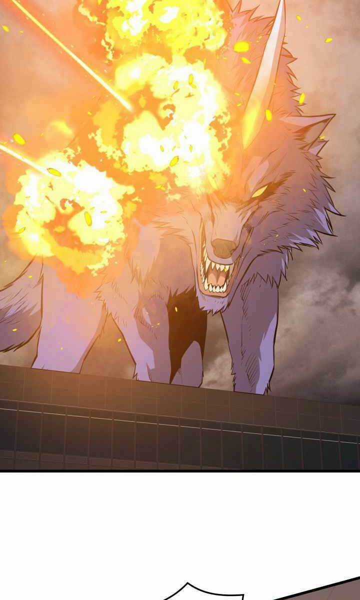 Seoul Tử Linh Sư - Chapter 63 - Trang 59