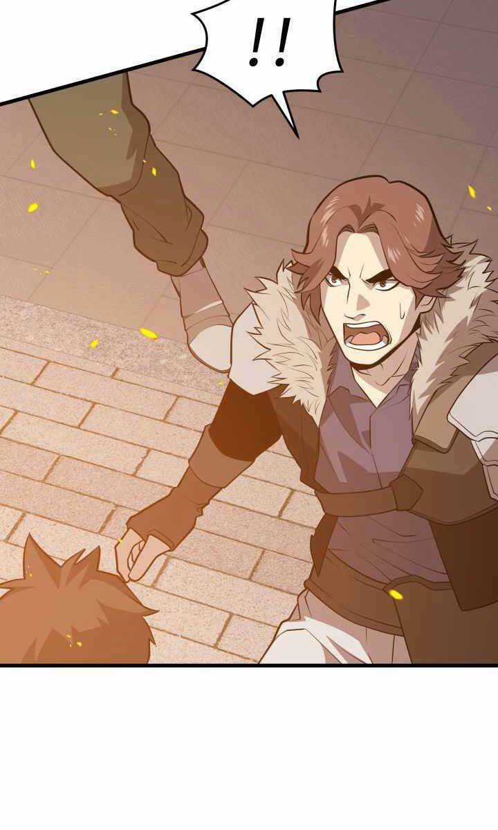 Seoul Tử Linh Sư - Chapter 63 - Trang 60