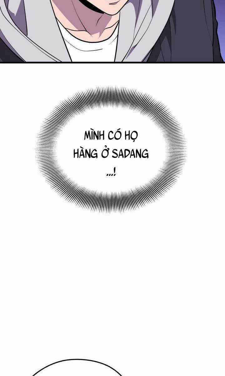 Seoul Tử Linh Sư - Chapter 63 - Trang 7