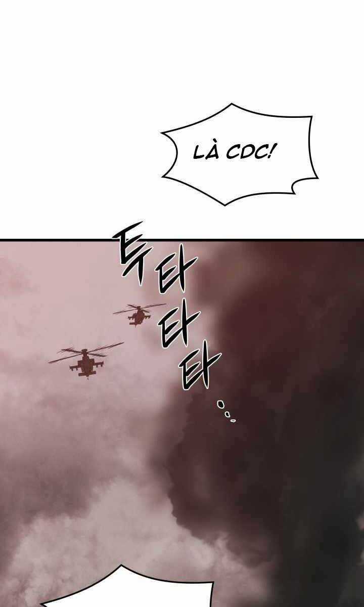 Seoul Tử Linh Sư - Chapter 63 - Trang 61