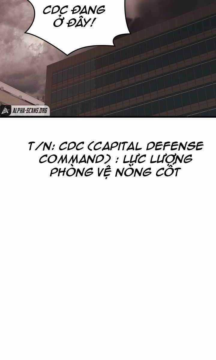 Seoul Tử Linh Sư - Chapter 63 - Trang 62