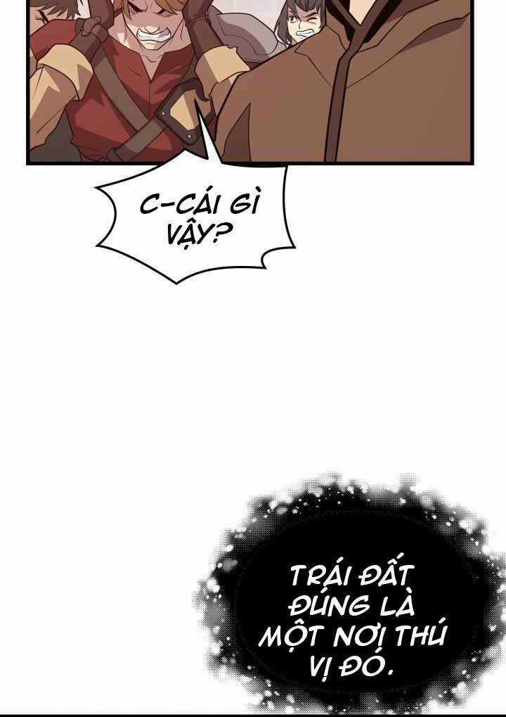 Seoul Tử Linh Sư - Chapter 63 - Trang 64