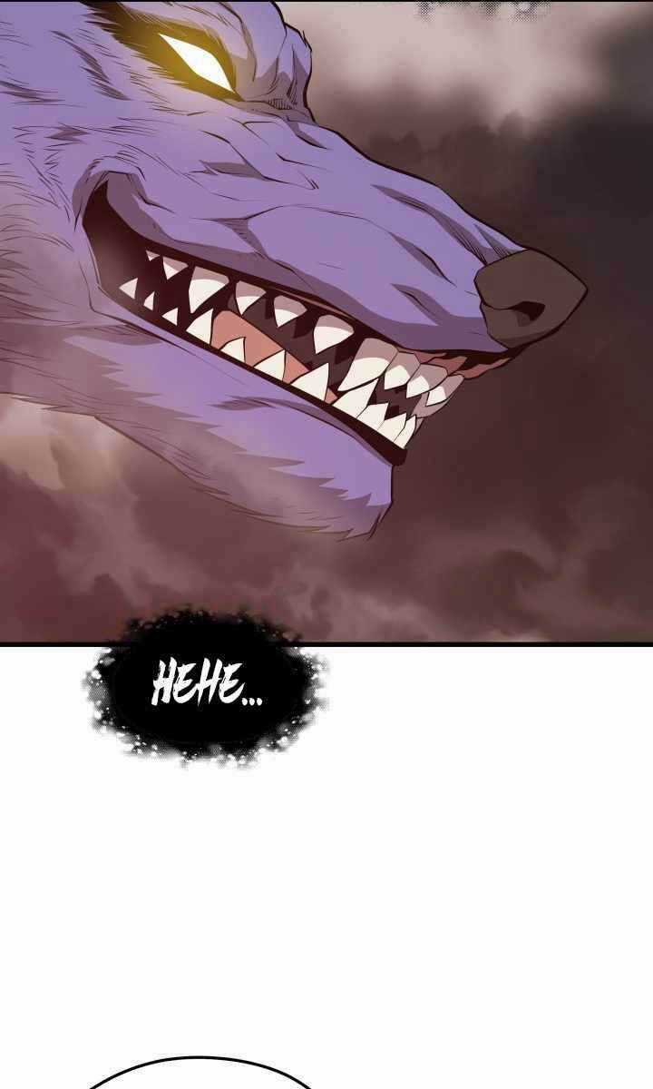 Seoul Tử Linh Sư - Chapter 63 - Trang 65