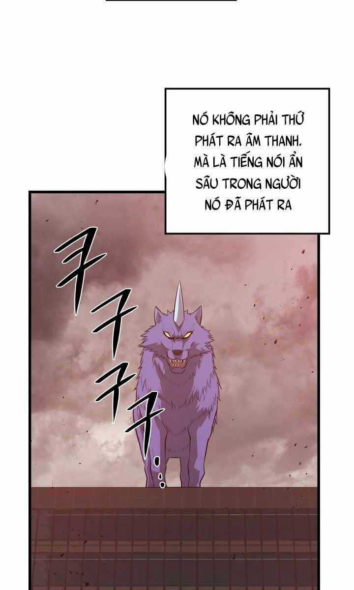 Seoul Tử Linh Sư - Chapter 63 - Trang 67