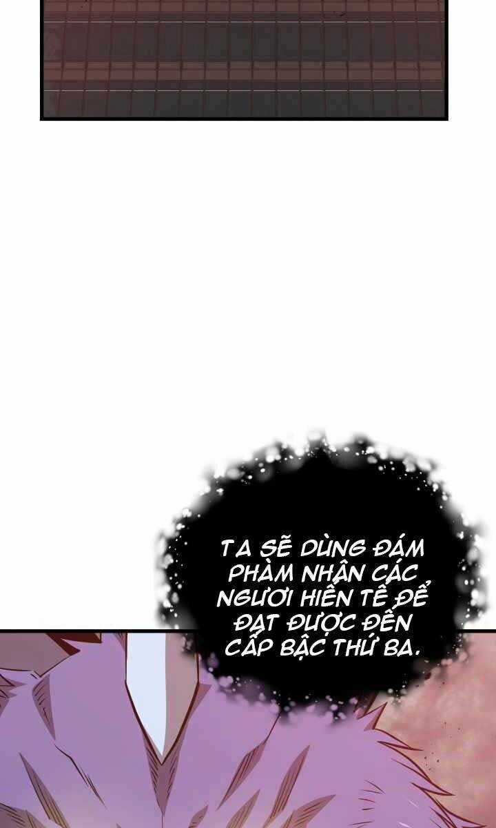 Seoul Tử Linh Sư - Chapter 63 - Trang 68