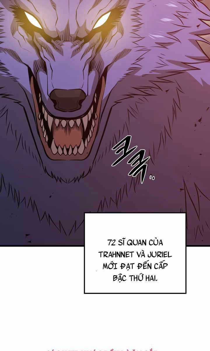 Seoul Tử Linh Sư - Chapter 63 - Trang 69