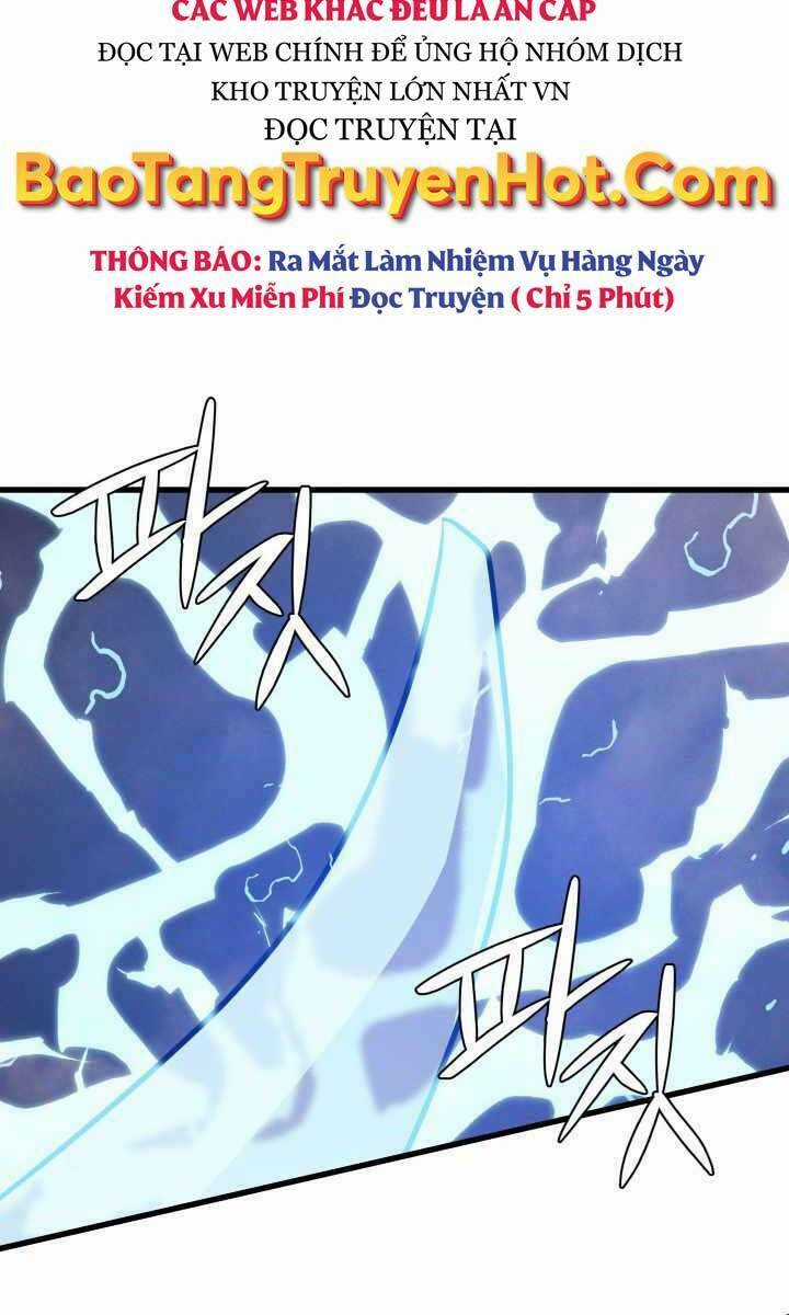 Seoul Tử Linh Sư - Chapter 63 - Trang 70