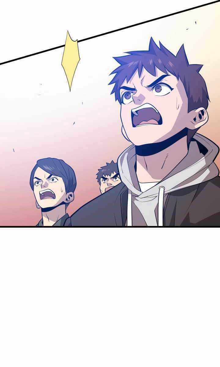 Seoul Tử Linh Sư - Chapter 63 - Trang 71