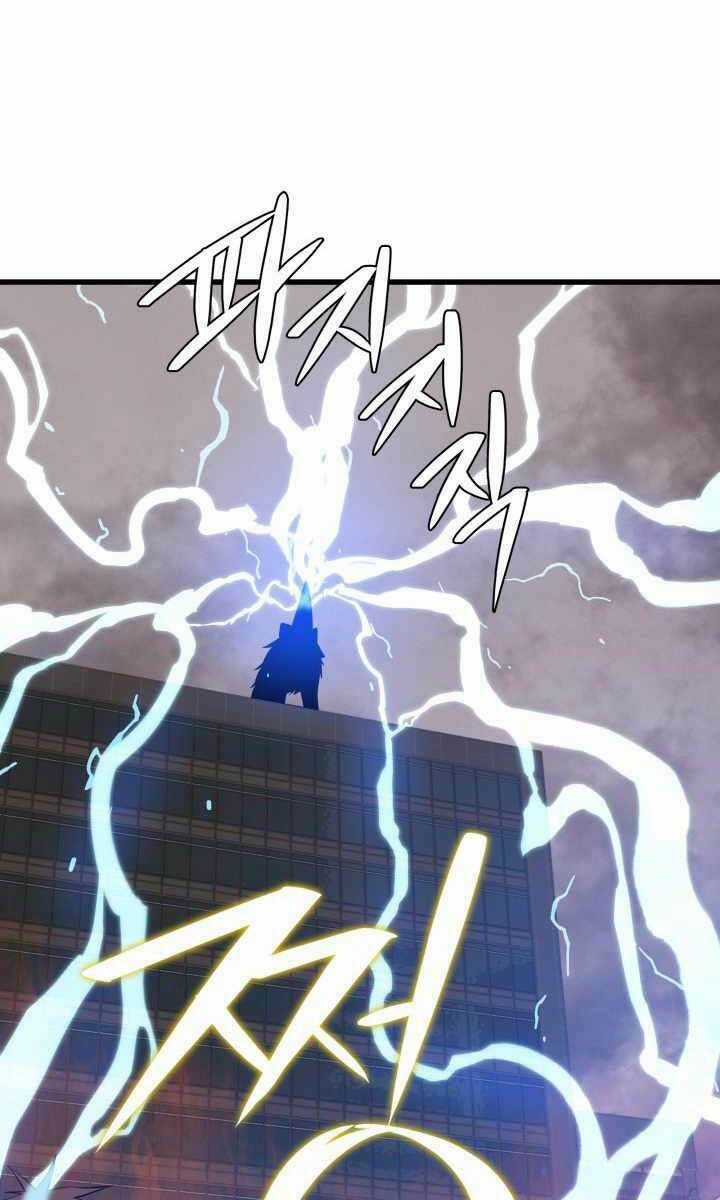 Seoul Tử Linh Sư - Chapter 63 - Trang 72