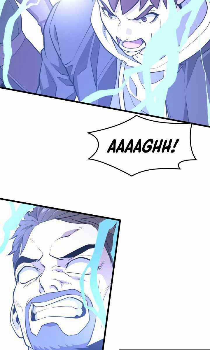 Seoul Tử Linh Sư - Chapter 63 - Trang 74