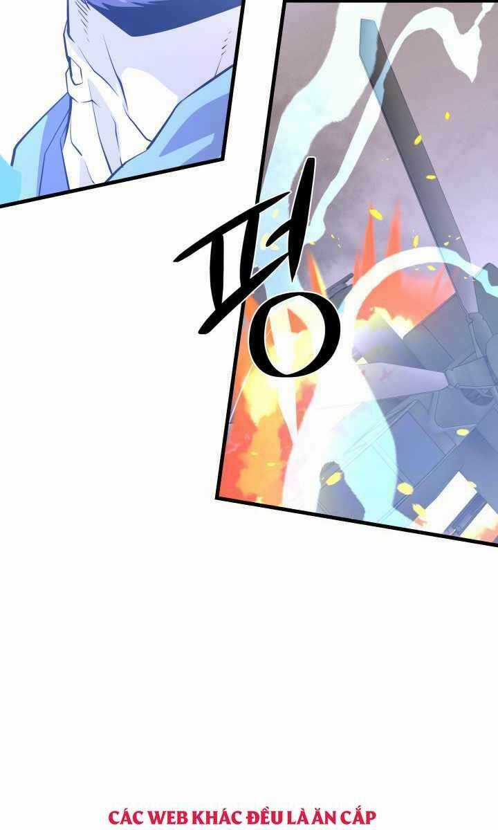 Seoul Tử Linh Sư - Chapter 63 - Trang 75