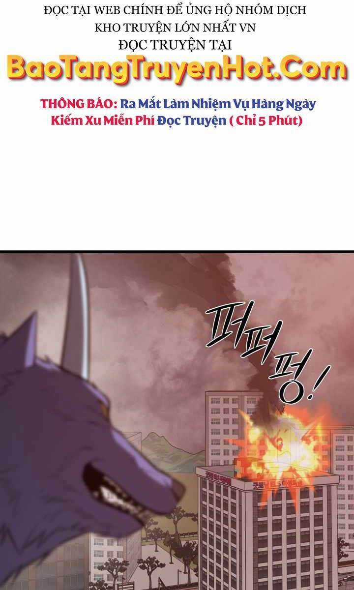 Seoul Tử Linh Sư - Chapter 63 - Trang 76