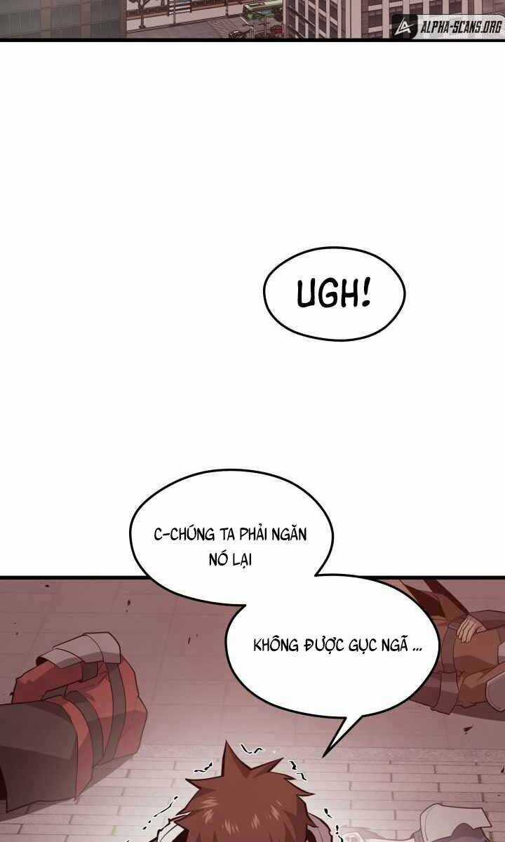 Seoul Tử Linh Sư - Chapter 63 - Trang 77