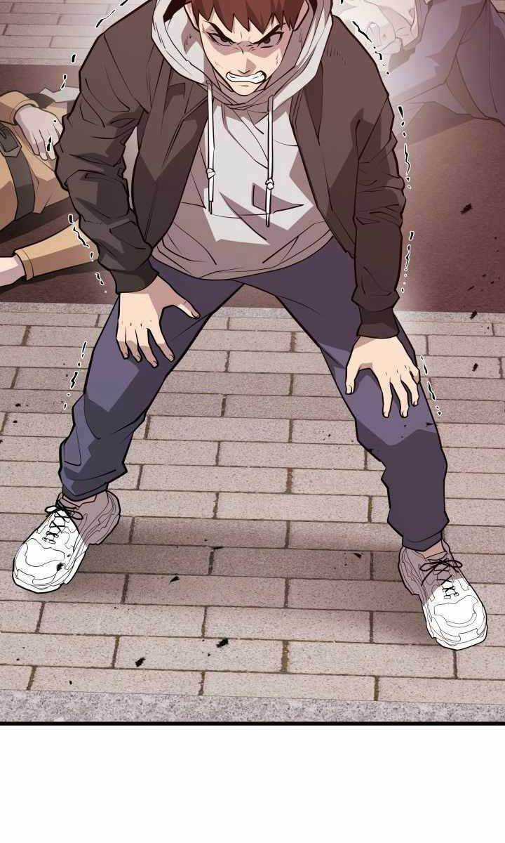 Seoul Tử Linh Sư - Chapter 63 - Trang 78