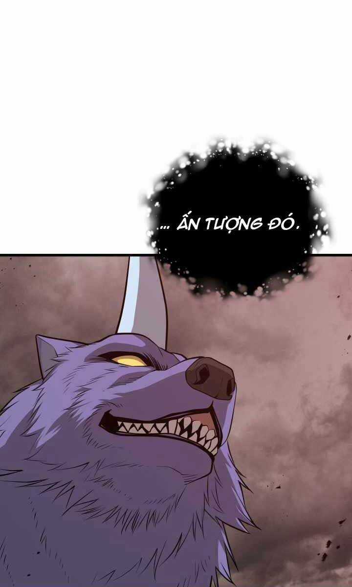 Seoul Tử Linh Sư - Chapter 63 - Trang 79