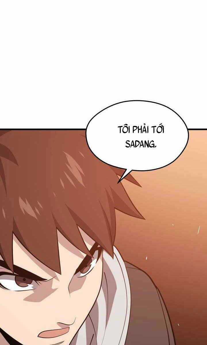 Seoul Tử Linh Sư - Chapter 63 - Trang 9