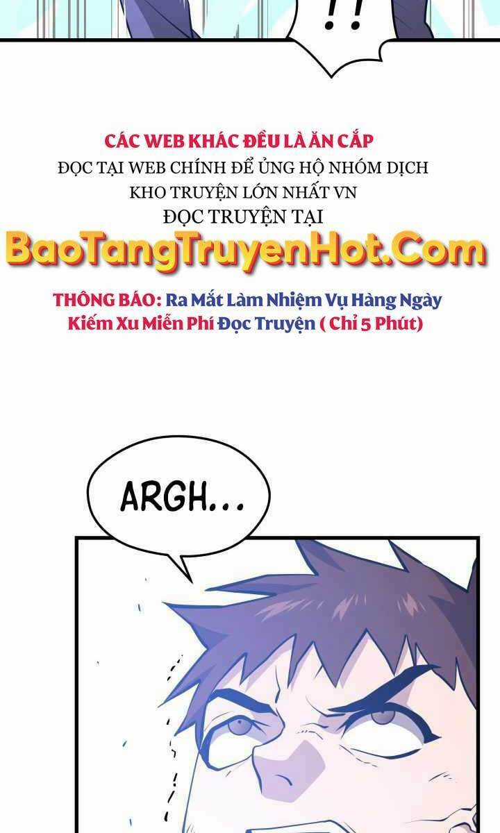 Seoul Tử Linh Sư - Chapter 63 - Trang 82