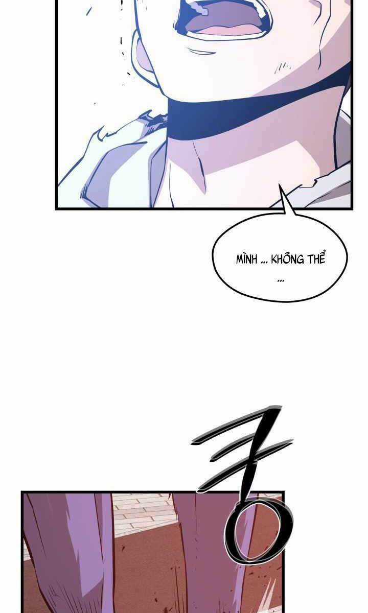 Seoul Tử Linh Sư - Chapter 63 - Trang 83
