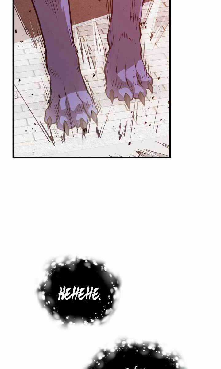 Seoul Tử Linh Sư - Chapter 63 - Trang 84