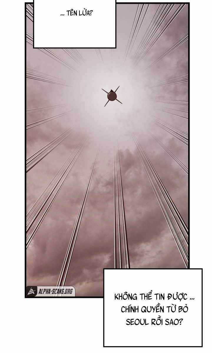 Seoul Tử Linh Sư - Chapter 63 - Trang 89