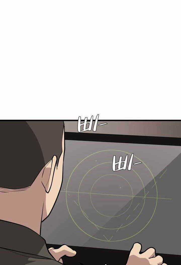 Seoul Tử Linh Sư - Chapter 63 - Trang 90