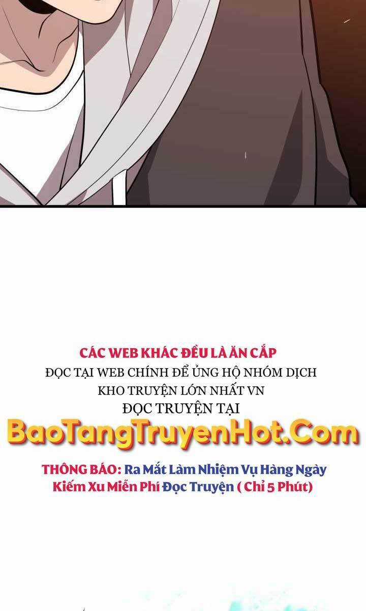 Seoul Tử Linh Sư - Chapter 63 - Trang 10