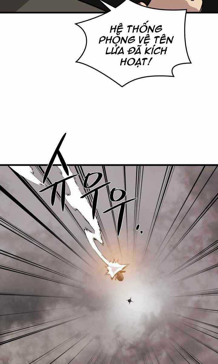 Seoul Tử Linh Sư - Chapter 63 - Trang 91